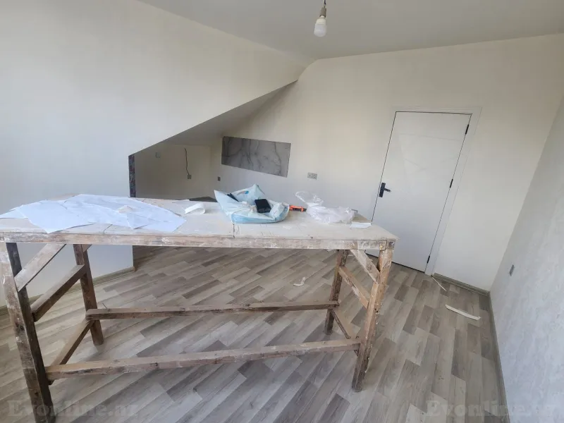 Satılır 2 otaqlı Mənzil Yeni tikili 50 m² Xırdalan - şəkil 4