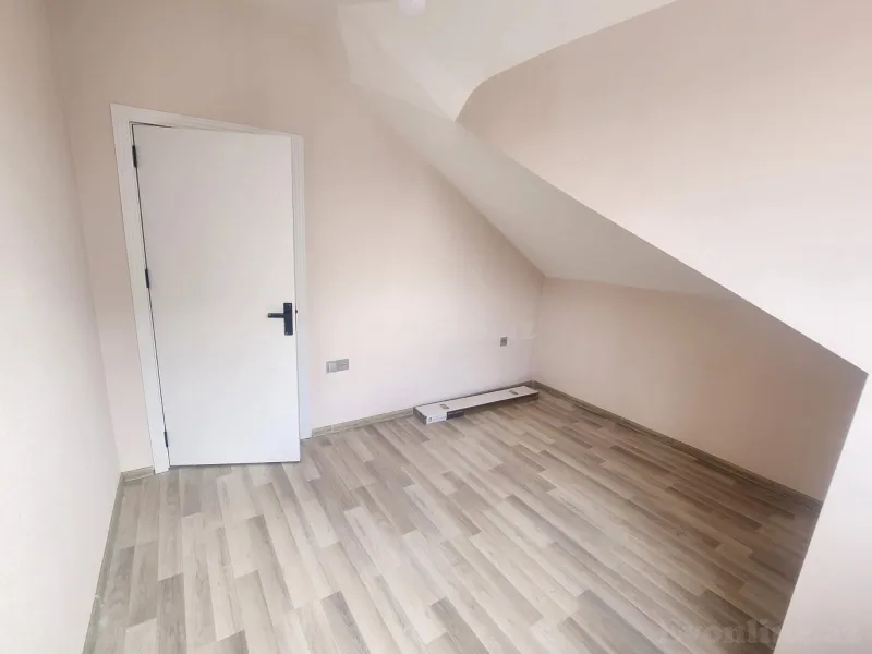 Satılır 2 otaqlı Mənzil Yeni tikili 50 m² Xırdalan - şəkil 5