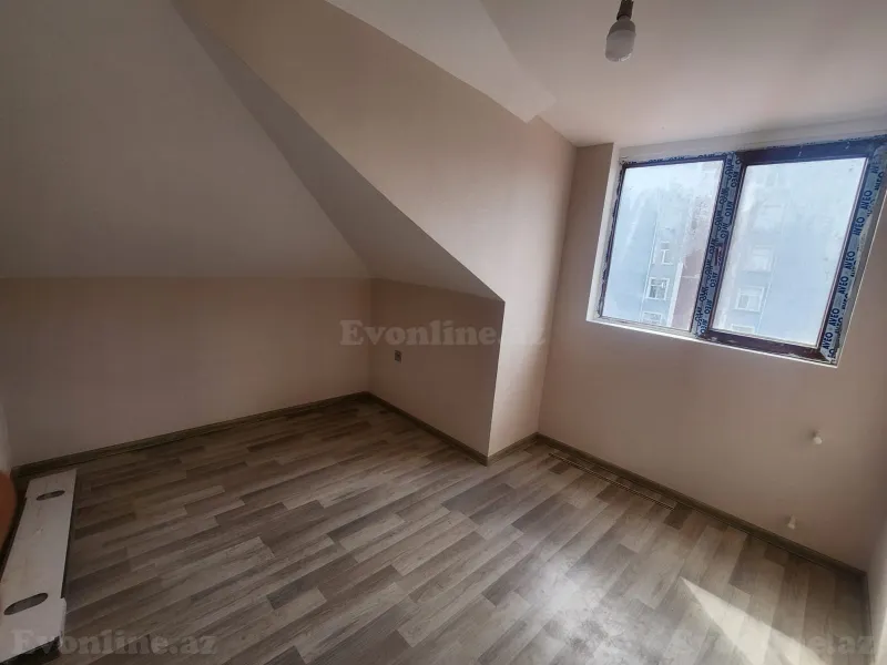 Satılır 2 otaqlı Mənzil Yeni tikili 50 m² Xırdalan - şəkil 7