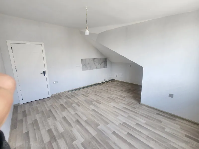 Satılır 2 otaqlı Mənzil Yeni tikili 50 m² Xırdalan - şəkil 14