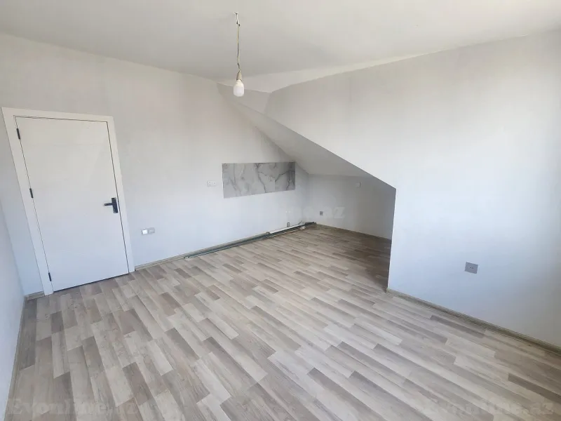 Satılır 2 otaqlı Mənzil Yeni tikili 50 m² Xırdalan - şəkil 18