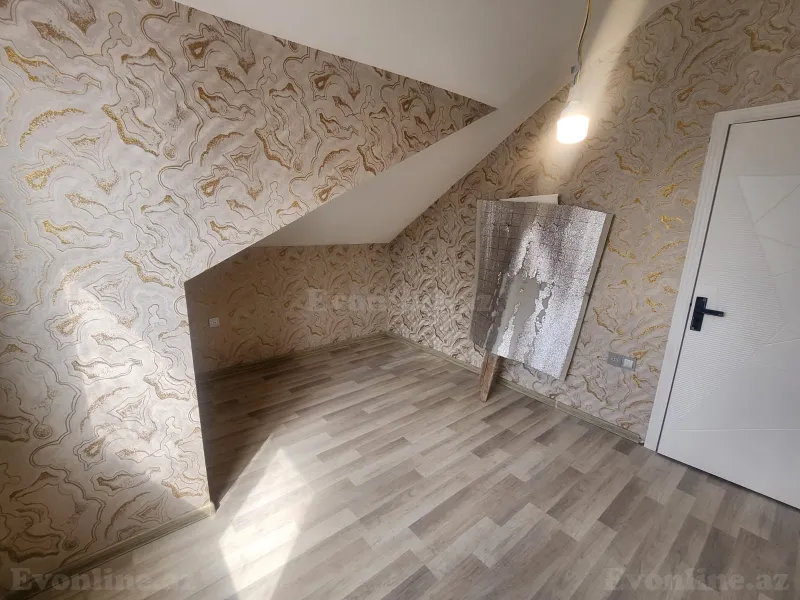 Satılır 2 otaqlı Mənzil Yeni tikili 50 m² Xırdalan - şəkil 19