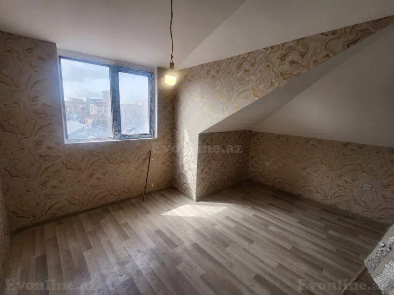 Satılır 2 otaqlı Mənzil Yeni tikili 50 m² Xırdalan - şəkil 20