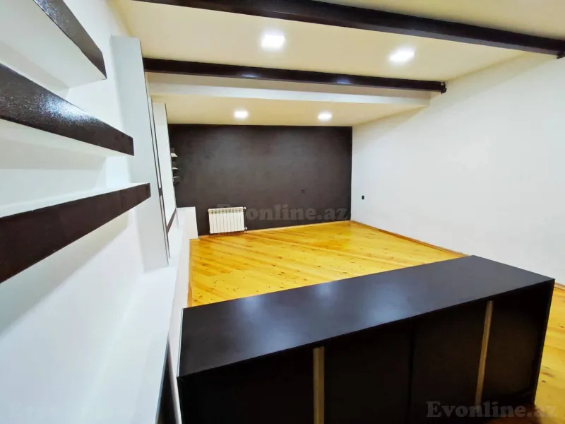 Kirayə verilir Ofis 80 m² İçərişəhər m. - şəkil 6