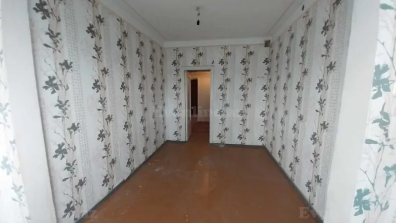 Satılır 3 otaqlı Mənzil Köhnə tikili 80 m² 8-ci kilometr - şəkil 4