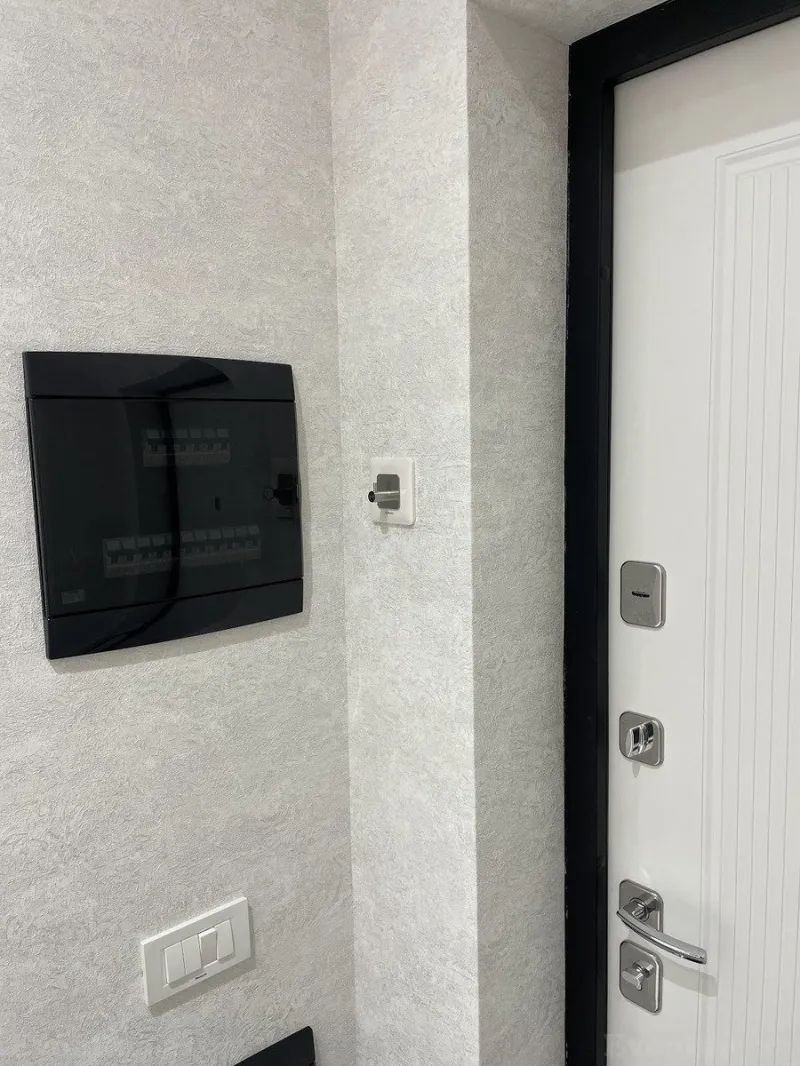 Satılır 1 otaqlı Mənzil Yeni tikili 67 m² Badamdar - şəkil 22