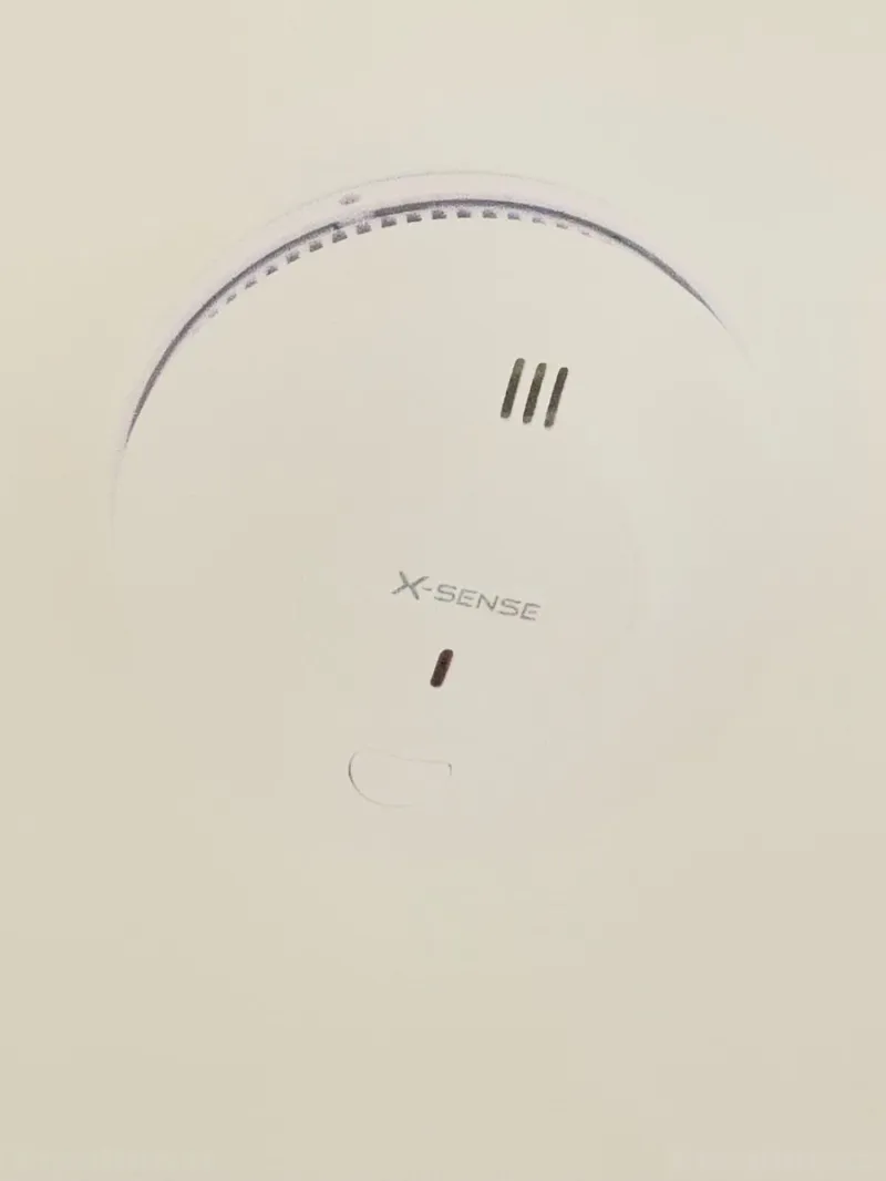 Satılır 1 otaqlı Mənzil Yeni tikili 67 m² Badamdar - şəkil 25