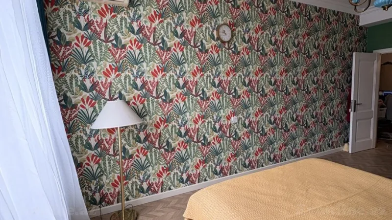 Satılır 2 otaqlı Mənzil Yeni tikili 83 m² Badamdar - şəkil 6