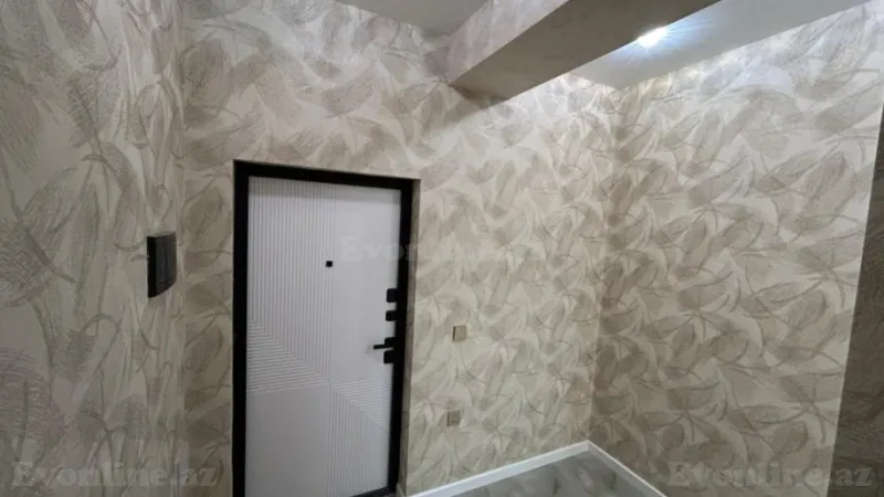 Satılır 2 otaqlı Mənzil Yeni tikili 70 m² Qaraçuxur - şəkil 6