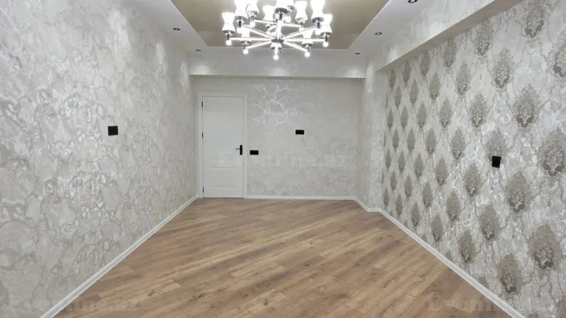 Satılır 4 otaqlı Mənzil Yeni tikili 155 m² Əhmədli - şəkil 2