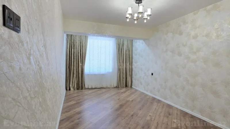 Satılır 4 otaqlı Mənzil Yeni tikili 155 m² Əhmədli - şəkil 6