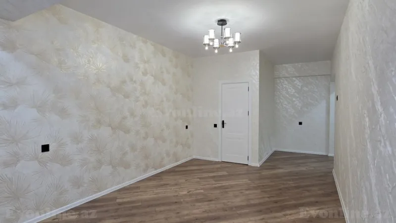 Satılır 4 otaqlı Mənzil Yeni tikili 155 m² Əhmədli - şəkil 7