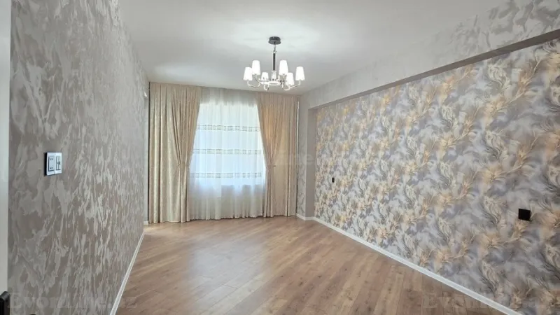 Satılır 4 otaqlı Mənzil Yeni tikili 155 m² Əhmədli - şəkil 14