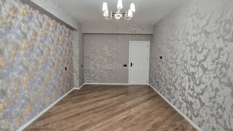 Satılır 4 otaqlı Mənzil Yeni tikili 155 m² Əhmədli - şəkil 15