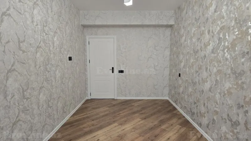 Satılır 4 otaqlı Mənzil Yeni tikili 155 m² Əhmədli - şəkil 18