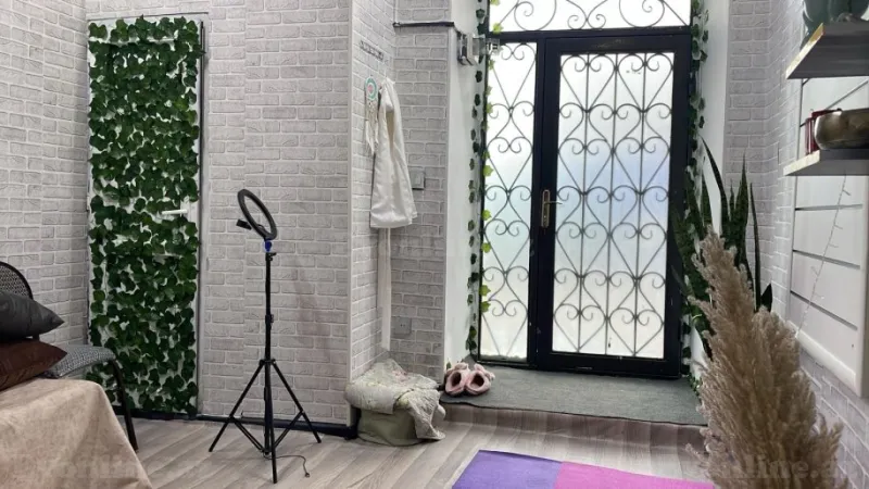 Kirayə verilir Obyekt 12 m² Sahil m. - şəkil 6