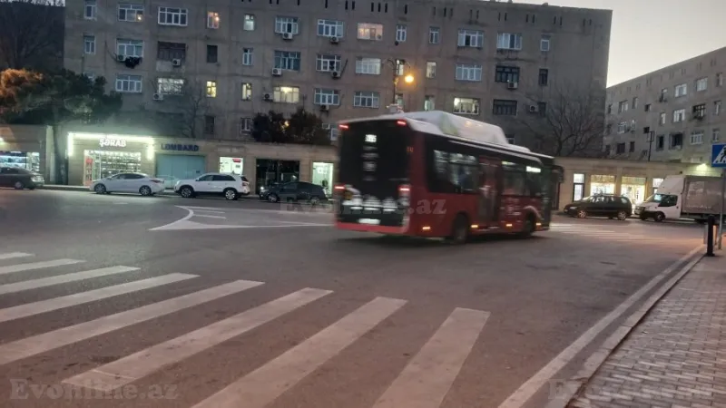 Satılır 3 otaqlı Mənzil Köhnə tikili 70 m² Suraxanı r. - şəkil 17