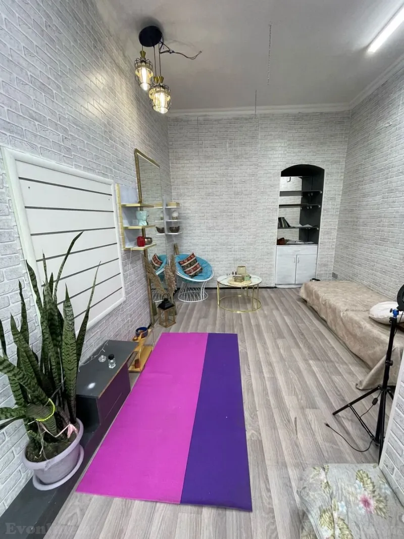 Satılır Obyekt 12 m² Sahil m.