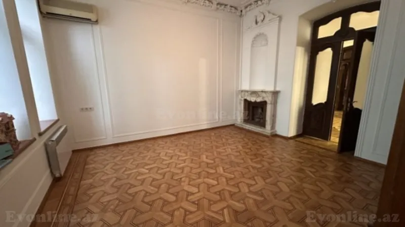 Kirayə verilir Ofis 200 m² 28 May m. - şəkil 4