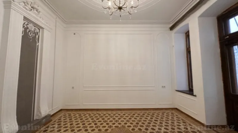 Kirayə verilir Ofis 200 m² 28 May m. - şəkil 5