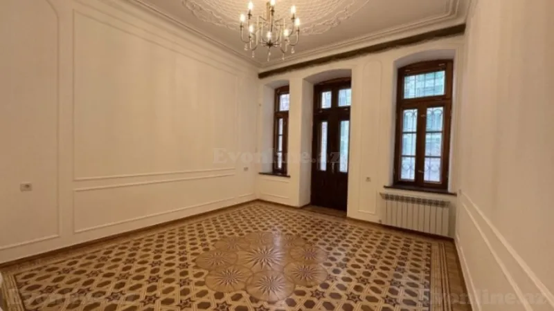 Kirayə verilir Ofis 200 m² 28 May m. - şəkil 7