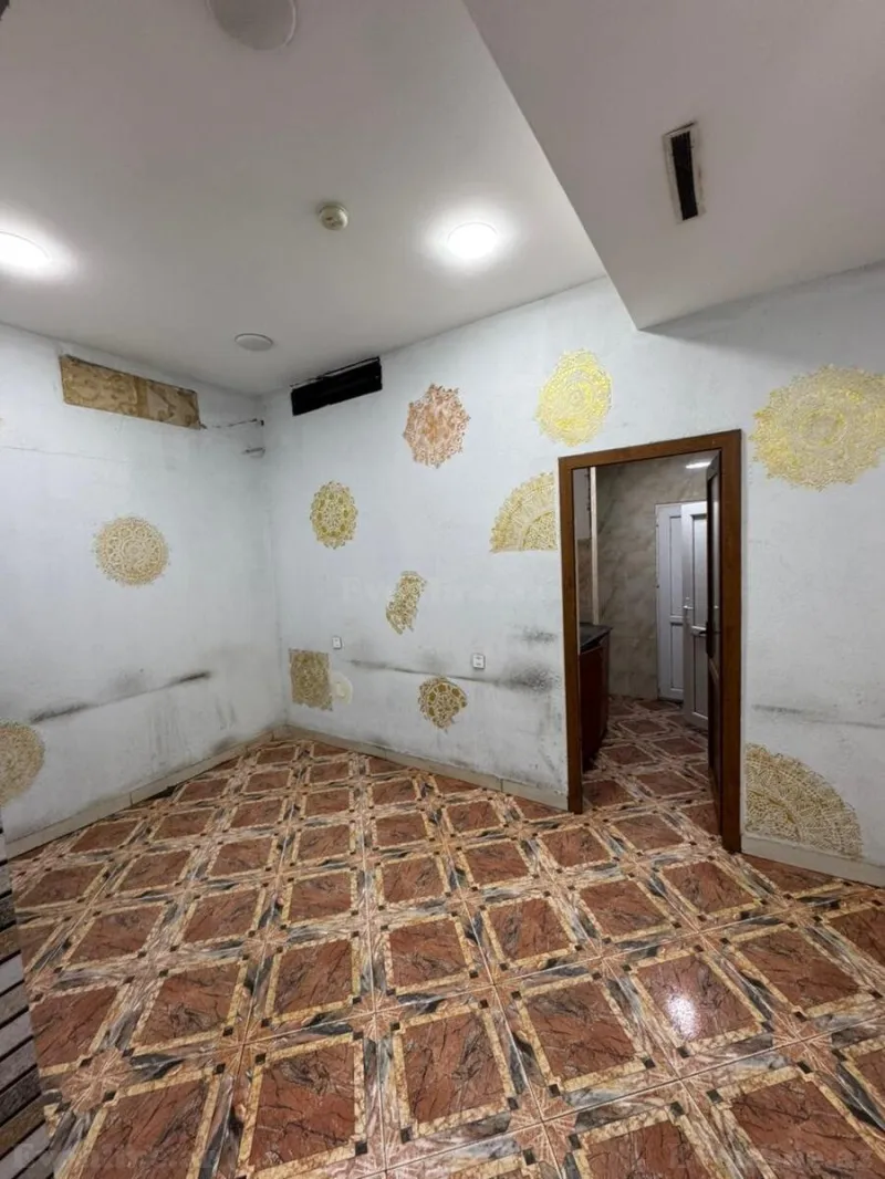 Kirayə verilir Obyekt 45 m² İçərişəhər m. - şəkil 7
