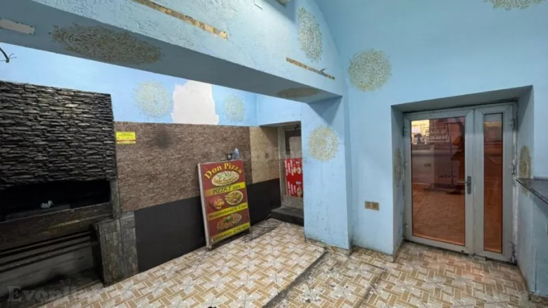 Kirayə verilir Obyekt 45 m² İçərişəhər m. - şəkil 8