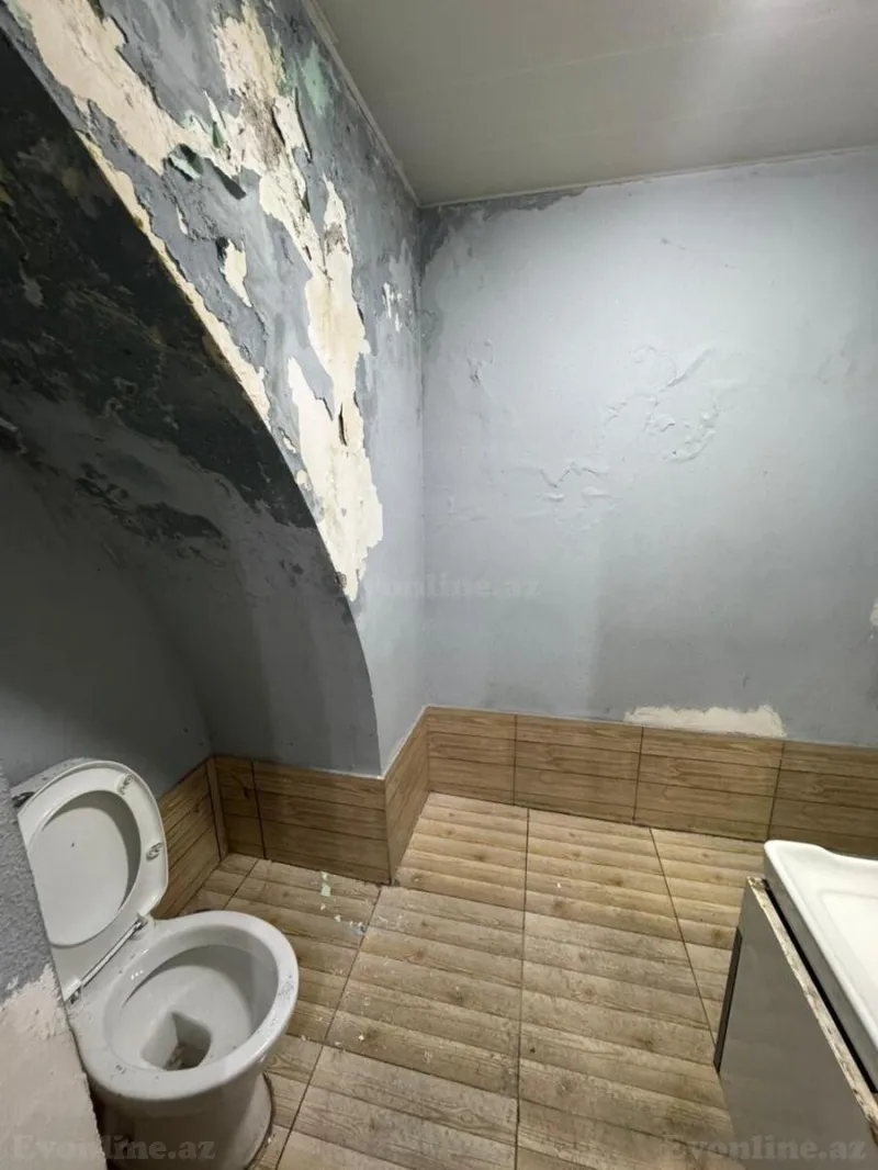 Kirayə verilir Obyekt 75 m² İçərişəhər m. - şəkil 6