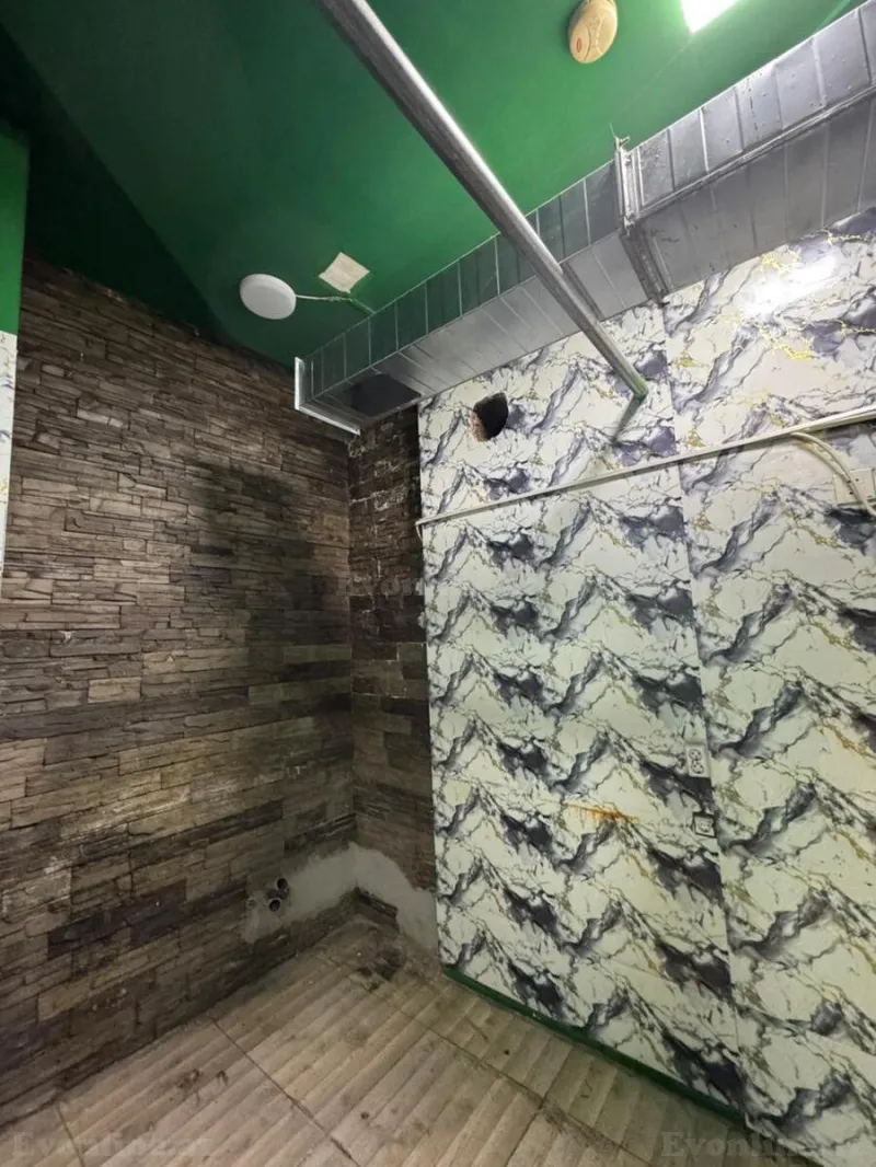 Kirayə verilir Obyekt 75 m² İçərişəhər m. - şəkil 9