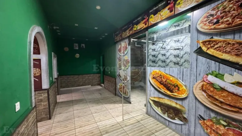 Kirayə verilir Obyekt 75 m² İçərişəhər m. - şəkil 10