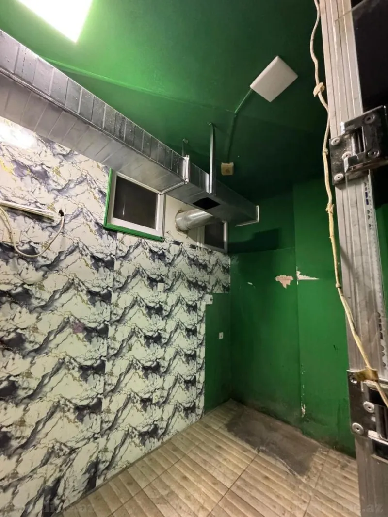 Kirayə verilir Obyekt 75 m² İçərişəhər m. - şəkil 11