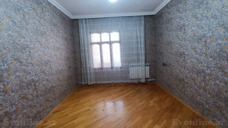 Satılır 3 otaqlı Mənzil Köhnə tikili 68 m² Xırdalan - şəkil 3