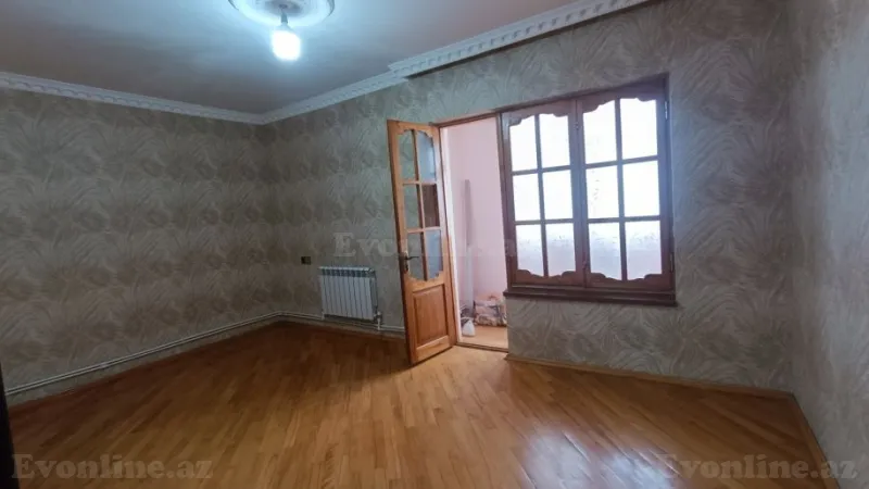 Satılır 3 otaqlı Mənzil Köhnə tikili 68 m² Xırdalan - şəkil 4