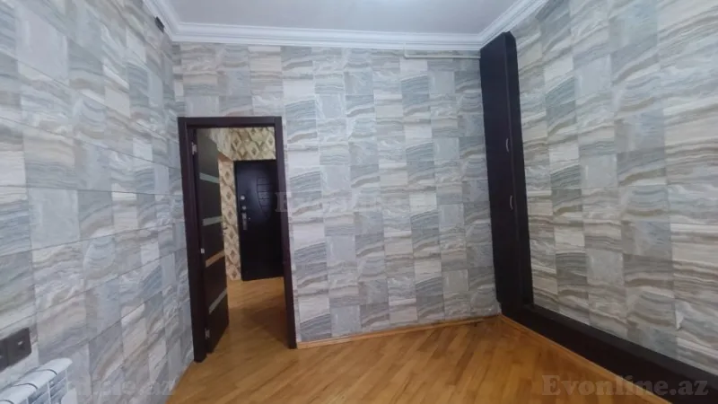 Satılır 3 otaqlı Mənzil Köhnə tikili 68 m² Xırdalan - şəkil 6