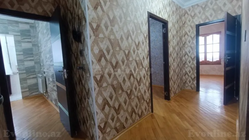 Satılır 3 otaqlı Mənzil Köhnə tikili 68 m² Xırdalan - şəkil 7