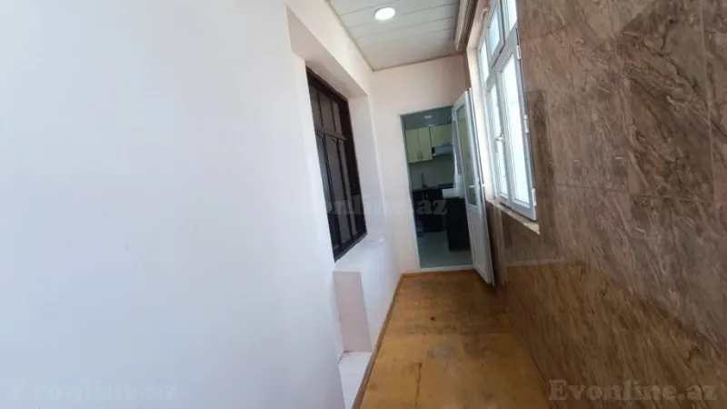 Satılır 3 otaqlı Mənzil Köhnə tikili 68 m² Xırdalan - şəkil 9