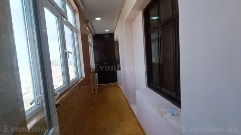 Satılır 3 otaqlı Mənzil Köhnə tikili 68 m² Xırdalan - şəkil 10