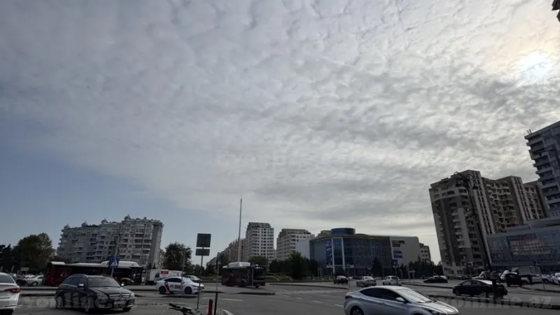 Satılır 3 otaqlı Mənzil Köhnə tikili 90 m² Əhmədli - şəkil 19