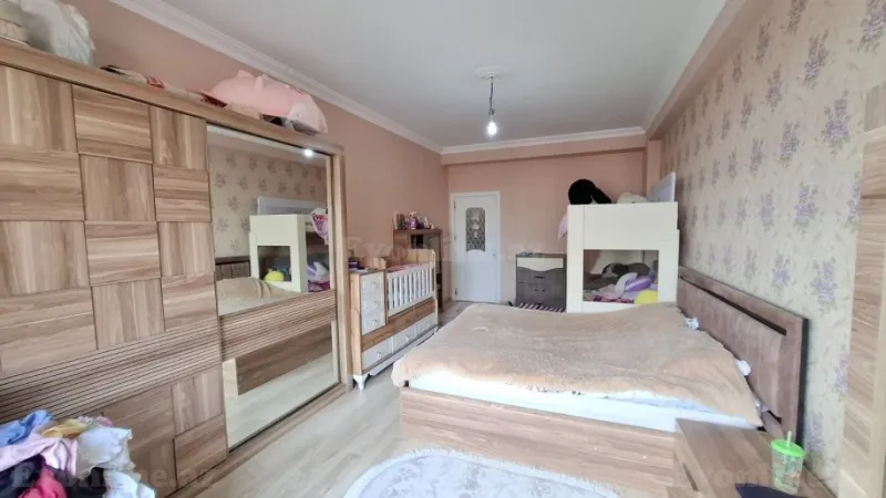 Satılır 2 otaqlı Mənzil Yeni tikili 65 m² 7-ci mikrorayon - şəkil 9