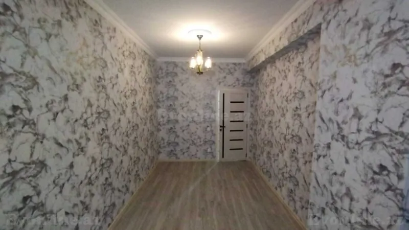 Satılır 2 otaqlı Mənzil Yeni tikili 71 m² Neftçilər m. - şəkil 5