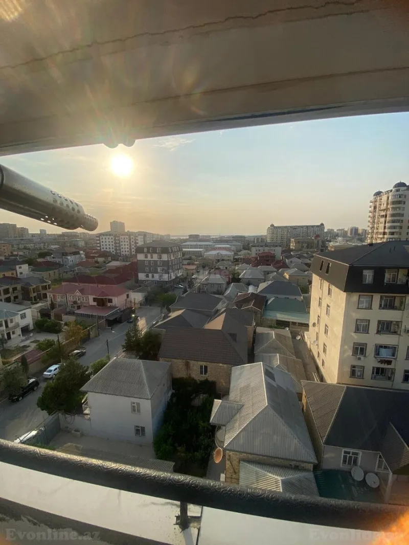 Satılır 2 otaqlı Mənzil Yeni tikili 55 m² Xırdalan - şəkil 11