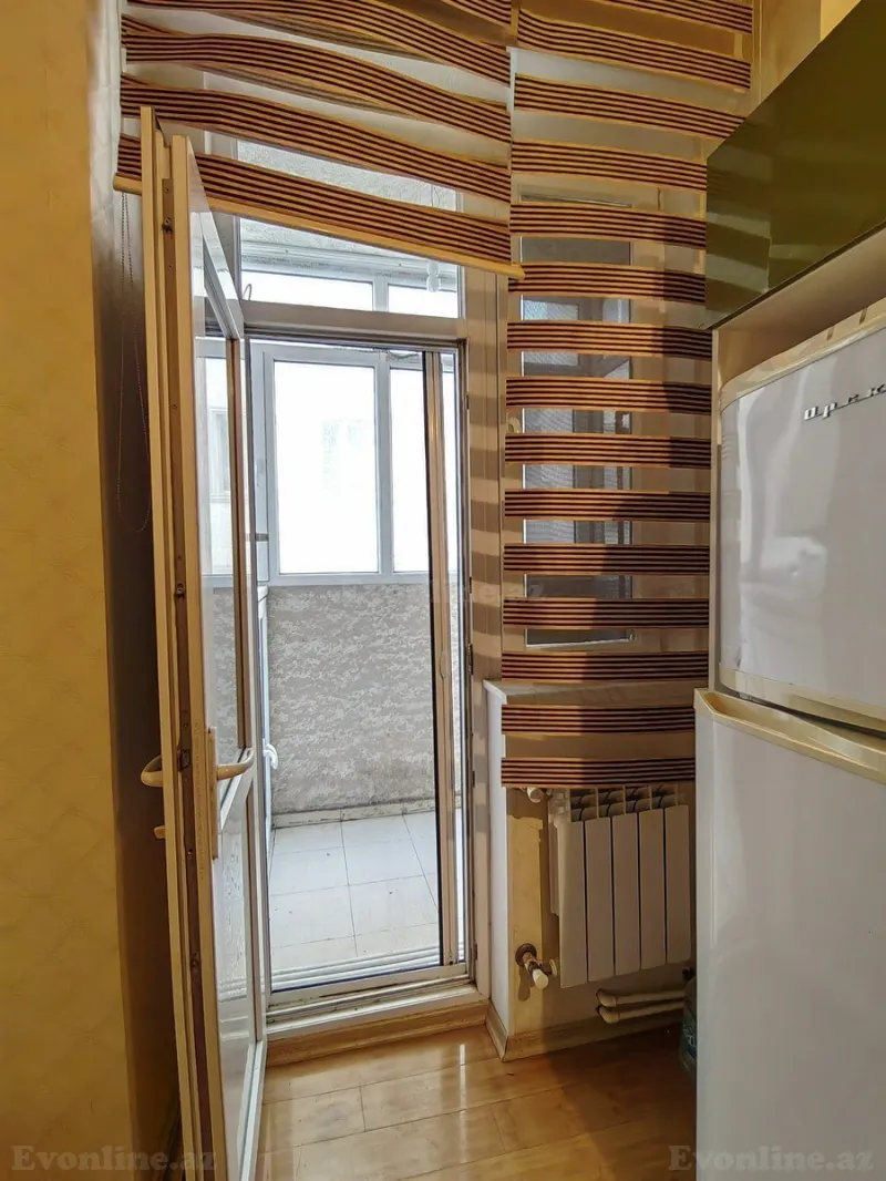 Satılır 3 otaqlı Mənzil Yeni tikili 82.5 m² Xırdalan - şəkil 6