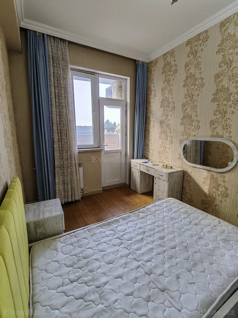 Satılır 3 otaqlı Mənzil Yeni tikili 82.5 m² Xırdalan - şəkil 8