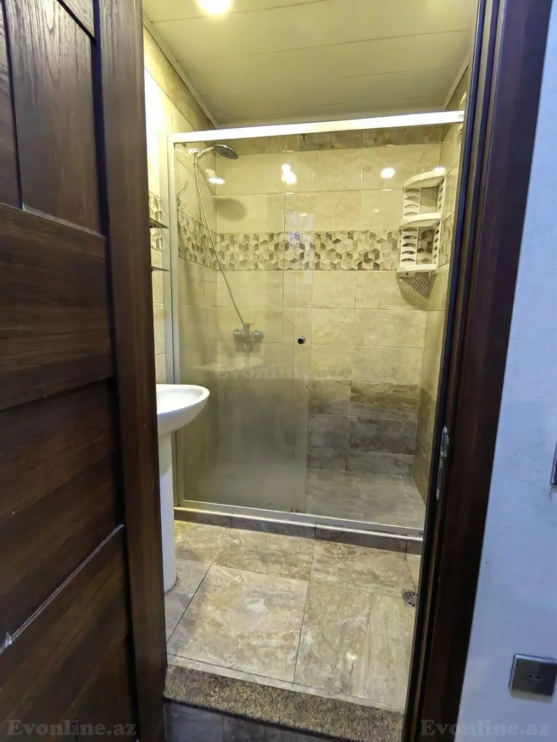 Satılır 3 otaqlı Mənzil Yeni tikili 82.5 m² Xırdalan - şəkil 10