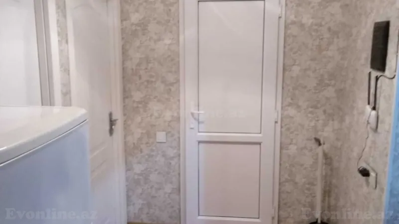 Kirayə verilir 2 otaqlı Mənzil Yeni tikili 65 m² Xırdalan - şəkil 6