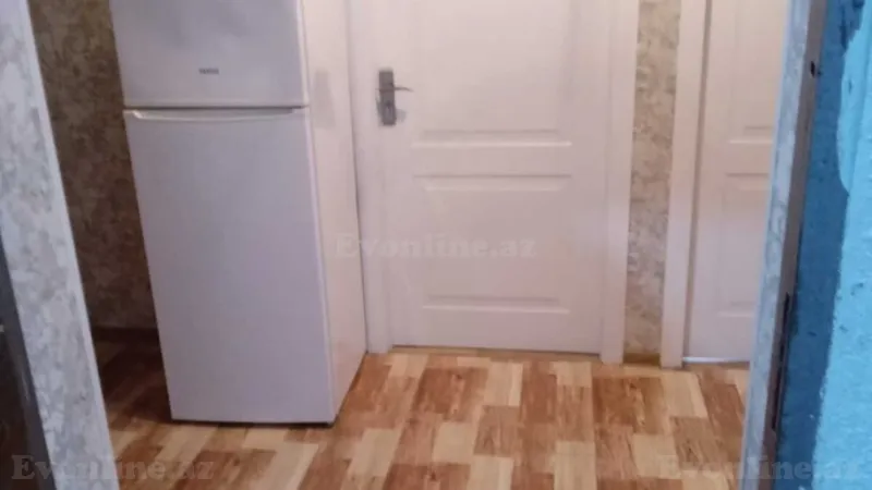 Kirayə verilir 2 otaqlı Mənzil Yeni tikili 65 m² Xırdalan - şəkil 8