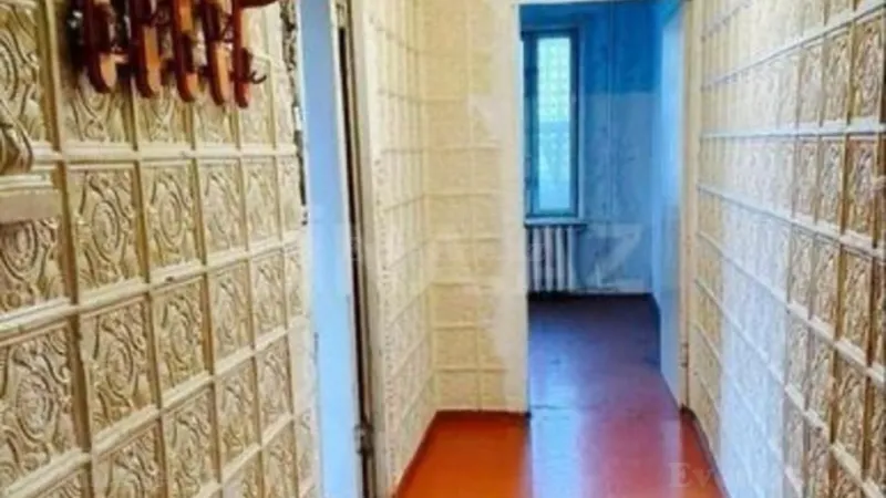 Kirayə verilir 2 otaqlı Mənzil Köhnə tikili 53 m² Həzi Aslanov