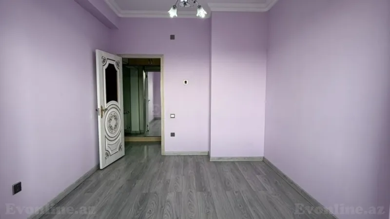 Satılır 2 otaqlı Mənzil Yeni tikili 65 m² Qaraçuxur - şəkil 8