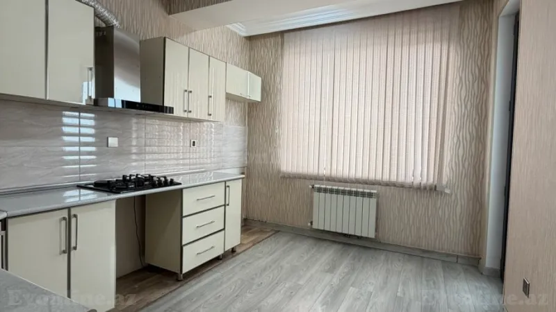 Satılır 2 otaqlı Mənzil Yeni tikili 65 m² Qaraçuxur - şəkil 14