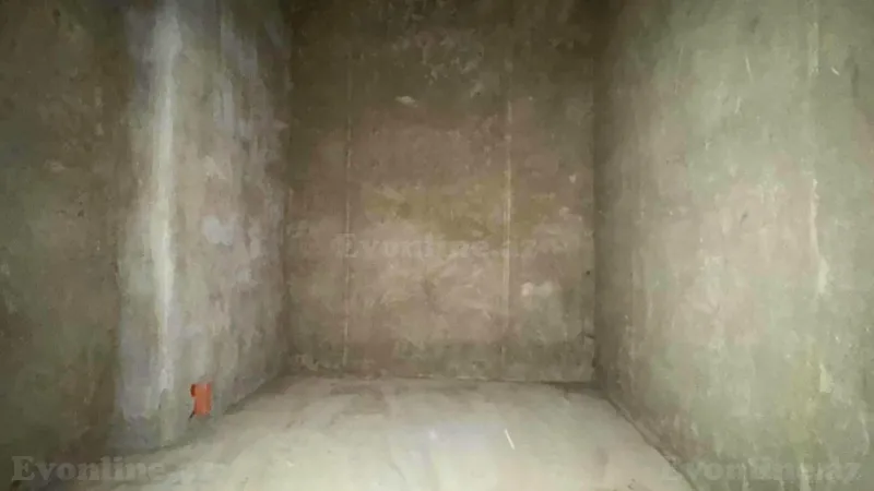 Satılır 4 otaqlı Mənzil Yeni tikili 193 m² Nəsimi r. - şəkil 12